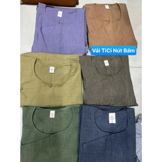 Vạt Hò# Đồ Bộ # Quần Áo Nam Nữ