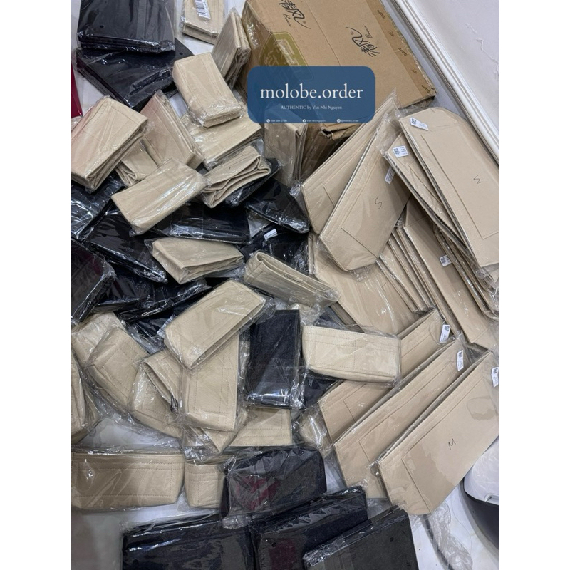 Molobe.order - AUTH by VNN, Cửa hàng trực tuyến | Shopee Việt Nam
