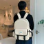 Balo CONMAS Brand - Balo Heri backpack nhiều ngăn