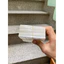 giấy kiếng pp gói kẹo cắt loại hien tại size 10x10 dày vừa
