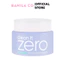 Sáp Tẩy Trang Banila Co Clean It Zero 100ML/180ML