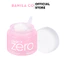 Sáp Tẩy Trang Banila Co Clean It Zero 100ML/180ML