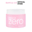 Sáp Tẩy Trang Banila Co Clean It Zero 100ML/180ML