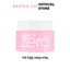 Sáp Tẩy Trang Banila Co Clean It Zero 100ML/180ML