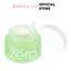 Sáp Tẩy Trang Banila Co Clean It Zero 100ML/180ML