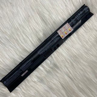 PIn laptop  14-ab005TU14-ab006TU  17-g  Star Wars 15-an 17-g000 17-G000NA 17-xxxxx