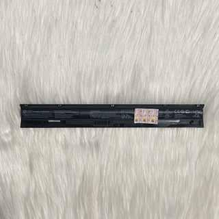 PIn laptop  14-ab005TU14-ab006TU  17-g  Star Wars 15-an 17-g000 17-G000NA 17-xxxxx