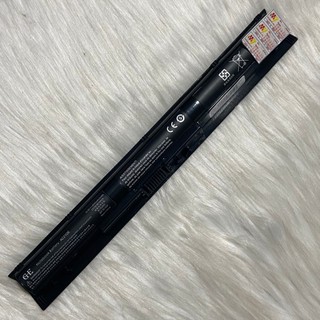 PIn laptop  14-ab005TU14-ab006TU  17-g  Star Wars 15-an 17-g000 17-G000NA 17-xxxxx