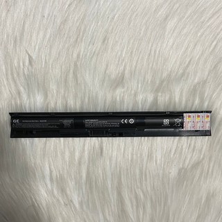 PIn laptop  14-ab005TU14-ab006TU  17-g  Star Wars 15-an 17-g000 17-G000NA 17-xxxxx