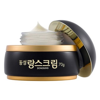 Kem Nám DongSung Mờ Nám Tàn Nhan Chống Lão Hoá