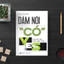Sách - Combo 4 Cuốn Dám: Dám Làm Giàu + Dám Thất Bại + Dám Nói Có + Dám Nói Không - Người Trí Thức | Sbooks