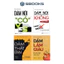 Sách - Combo 4 Cuốn Dám: Dám Làm Giàu + Dám Thất Bại + Dám Nói Có + Dám Nói Không - Người Trí Thức | Sbooks
