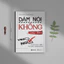 Sách - Combo 4 Cuốn Dám: Dám Làm Giàu + Dám Thất Bại + Dám Nói Có + Dám Nói Không - Người Trí Thức | Sbooks