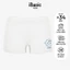 Quần lót nữ iBasic hoạ tiết Cung hoàng đạo cotton USA kháng khuẩn phom boyshort PANT028-1