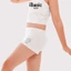 Quần lót nữ iBasic hoạ tiết Cung hoàng đạo cotton USA kháng khuẩn phom boyshort PANT028-1