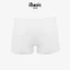 Quần lót nữ iBasic hoạ tiết Cung hoàng đạo cotton USA kháng khuẩn phom boyshort PANT028-1