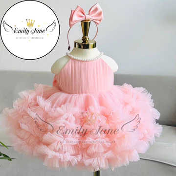 Birthday Pet Toy for Kids