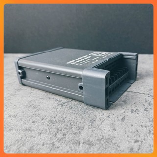 Nguồn Tổ Ong Ngoài Trời APOWER AP8400 24V 16.6A 400W – Chống Nước IP43 – Nguồn Camera, LED, Router