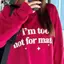 ÁO SWEATER FFCLUB CHÍNH HÃNG FINBALL MIX 1