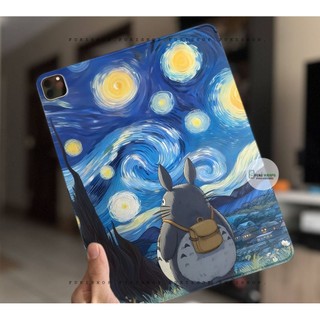 Miếng dán skin Full Viền ipad Mini 6 Mini 4 Pro M1 Pro M2 Air 2 Air 3 Air 11 Air 12 Gen 7 Gen 7 Gen 8 Mipad 5 Pro 13