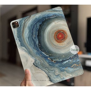Miếng dán skin Full Viền ipad Mini 6 Mini 4 Pro M1 Pro M2 Air 2 Air 3 Air 11 Air 12 Gen 7 Gen 7 Gen 8 Mipad 5 Pro 13