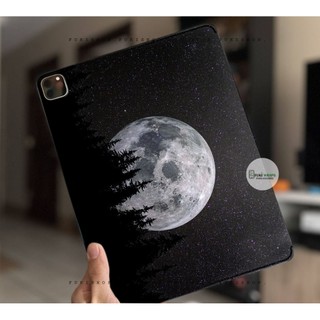 Miếng dán skin Full Viền ipad Mini 6 Mini 4 Pro M1 Pro M2 Air 2 Air 3 Air 11 Air 12 Gen 7 Gen 7 Gen 8 Mipad 5 Pro 13