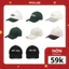 NÓN FF MIX - form mềm thời trang, nón lưỡi trai nam nữ