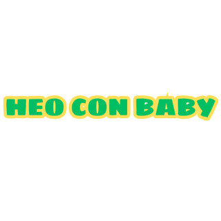 COMBO 5 QUẦN DÀI MÀU BOSSINI CHO BÉ MẶC NHÀ 100% COTTON