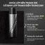 Xịt Khóa Nền Colorkey 100ml - Kiềm Dầu, Giữ Makeup Lâu Trôi, Không Mốc Nền, Hỗ Trợ Cấp Ẩm Nhẹ