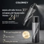 Xịt Khóa Nền Colorkey 100ml - Kiềm Dầu, Giữ Makeup Lâu Trôi, Không Mốc Nền, Hỗ Trợ Cấp Ẩm Nhẹ