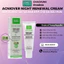 Kem dưỡng tái tạo ban đêm cho da dầu mụn Martiderm acniover night renewal cream (40ml)