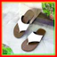 dép sandal nữ sản phẩm thiết kế bao đi biển thấm nước chất liệu làm từ da cao cấp độ bền cao