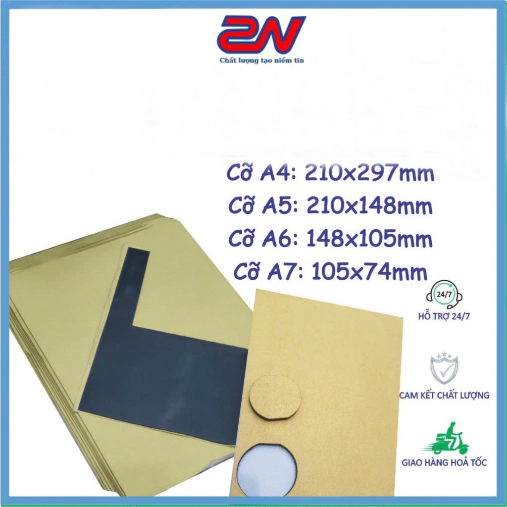Bông mực / tampom cỡ lớn, thay khay mực dấu các con dấu, khắc dấu theo yêu cầu giá rẻ tại Hà Nội