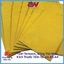 Bông mực thay con dấu cỡ A4, A5, A6 ( Tampong dùng thay thế bông mực khay con dấu)