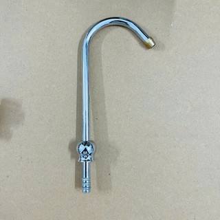 Vòi nước Nóng Lạnh - Dành Cho Máy Lọc Nước Kangaroo KG10A3