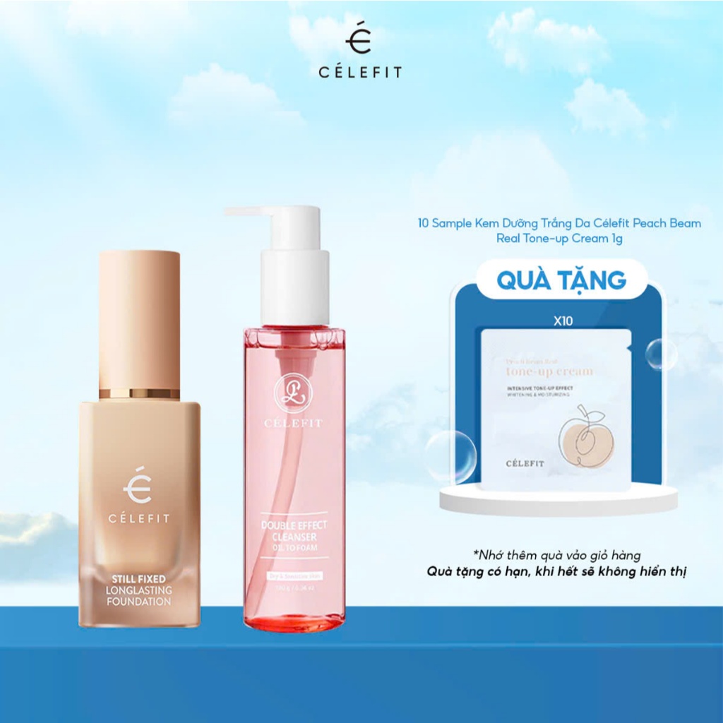 M t N Celefit Ceramide C p m Cho Da M m M n 25g vn