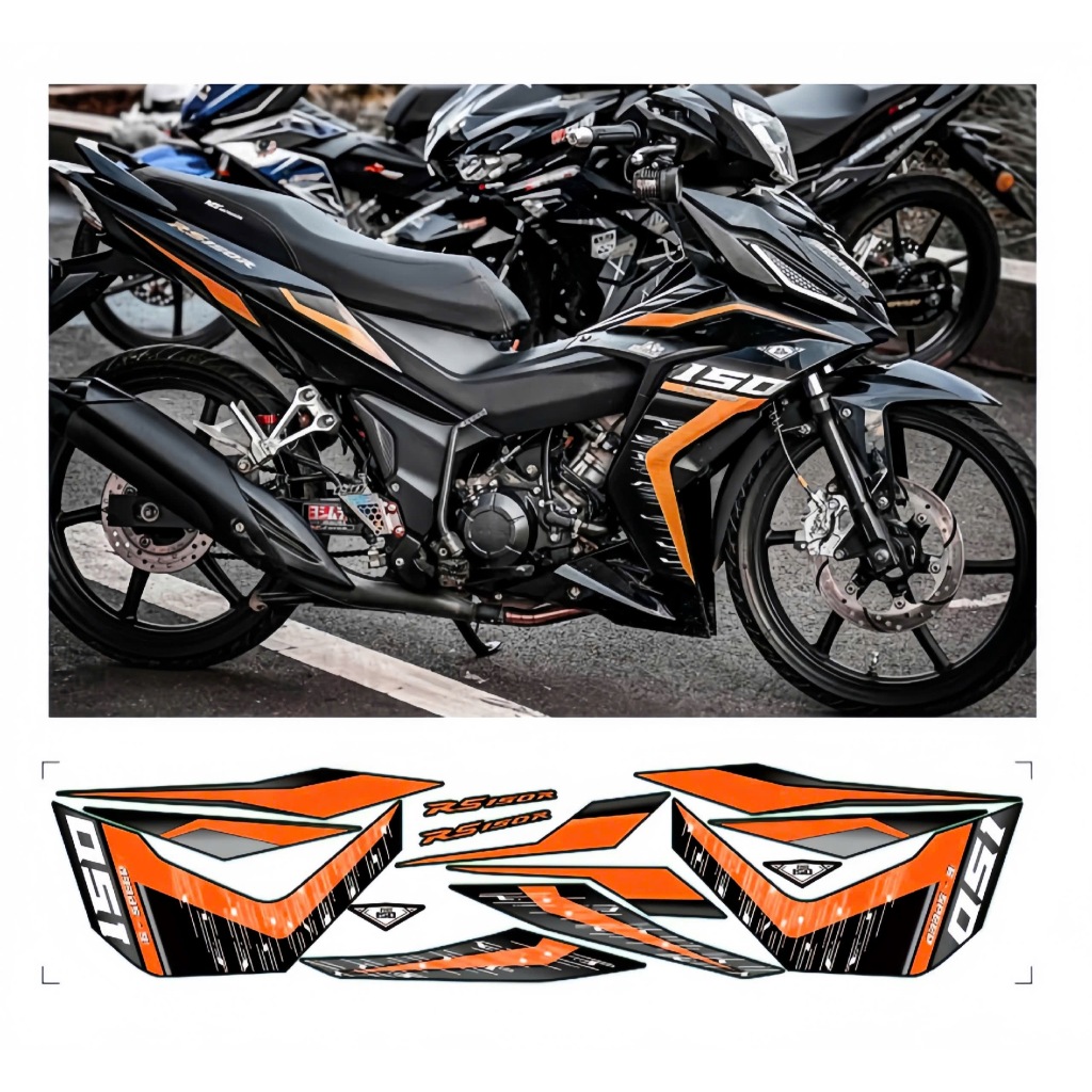 tem rời winner v1 cao cấp chất liêu in 3 lớp chống nước không phai màu nhãn dán decal.