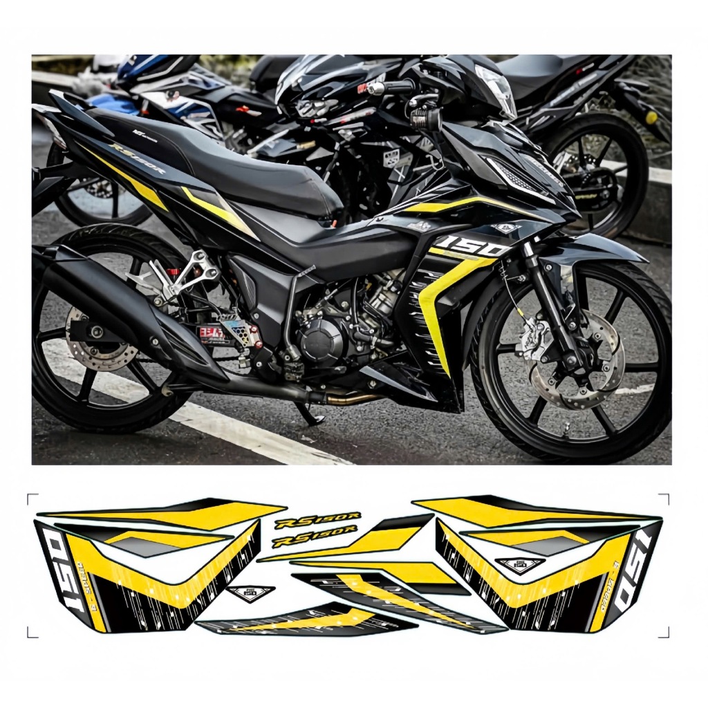 tem rời winner v1 cao cấp chất liêu in 3 lớp chống nước không phai màu nhãn dán decal.