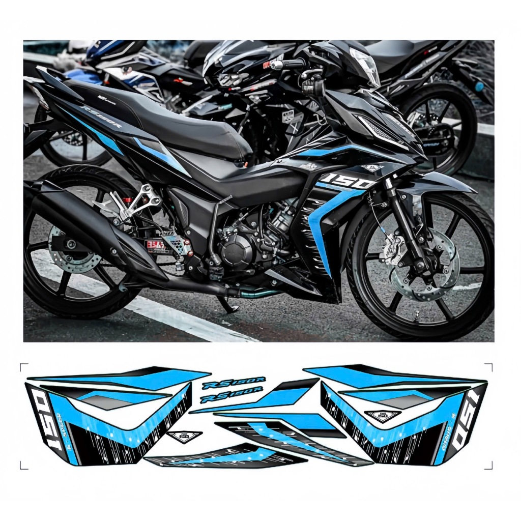 tem rời winner v1 cao cấp chất liêu in 3 lớp chống nước không phai màu nhãn dán decal.