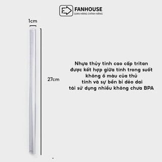 Nắp ly giữ nhiệt Pastel v2, phụ kiện bình nước ống hút tritan