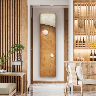 16 Mẫu Tranh Đơn Treo Tường Chủ Đề Thiên Nhiên Nhã Nhặn BH43 - Tranh Trang Trí Phòng Khách, Phòng Ngủ, Bàn Trà,...