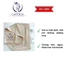 áo liner corset su đúc, không đường may ( loại 1)mặc trong latex chống hằng ngứa