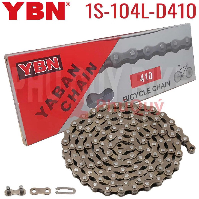KHOÁ SÊN ĐÀI LOAN 410 LOẠI MỎNG