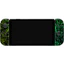 Skin dán Nintendo Switch OLED mẫu Carnage, Xray Dark/Light, Short/Dark Circuit, Acid và các dòng máy khác...
