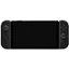 Skin dán Nintendo Switch OLED mẫu Carnage, Xray Dark/Light, Short/Dark Circuit, Acid và các dòng máy khác...