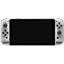Skin dán Nintendo Switch OLED mẫu Carnage, Xray Dark/Light, Short/Dark Circuit, Acid và các dòng máy khác...