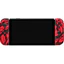 Skin dán Nintendo Switch OLED mẫu Carnage, Xray Dark/Light, Short/Dark Circuit, Acid và các dòng máy khác...