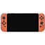 Skin dán Nintendo Switch OLED mẫu Carnage, Xray Dark/Light, Short/Dark Circuit, Acid và các dòng máy khác...
