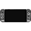 Skin dán Nintendo Switch OLED mẫu Carnage, Xray Dark/Light, Short/Dark Circuit, Acid và các dòng máy khác...