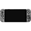 Skin dán Nintendo Switch OLED mẫu Abusement Park, Crimes Square, Deadquarters, Solstice, See breeze, Alpine và nhiều máy
